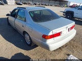 TOYOTA CAMRY LE V6 4T1BF22K8YU****** снимка