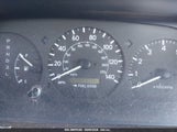 TOYOTA CAMRY LE V6 4T1BF22K8YU****** снимка