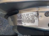 TOYOTA CAMRY LE V6 4T1BF22K8YU****** снимка