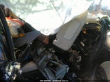 Ford Fusion Titanium 3FA6P0K9XGR123323 снимка