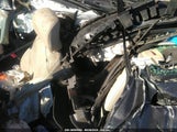 Ford Fusion Titanium 3FA6P0K9XGR123323 снимка