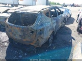 HYUNDAI SANTA FE SPORT 2.0L TURBO 5XYZU3LA5EG****** photo