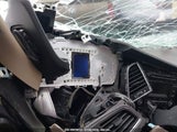 HYUNDAI SONATA 5NPE24AF2HH551927 снимка