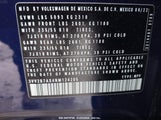 VOLKSWAGEN TIGUAN 2.0T SE 3VV2B7AX4NM****** photo