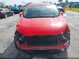 Ford Ecosport Se MAJ3S2GEXMC426194 снимка