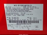 Ford Ecosport Se MAJ3S2GEXMC426194 снимка
