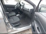 MITSUBISHI MIRAGE G4 ES photo