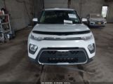 KIA SOUL S снимка