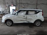 KIA SOUL S снимка