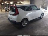 KIA SOUL S снимка