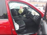DODGE DURANGO R/T AWD 1C4SDJCT6HC664788 снимка