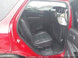 DODGE DURANGO R/T AWD 1C4SDJCT6HC664788 снимка