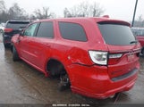DODGE DURANGO R/T AWD 1C4SDJCT6HC664788 снимка