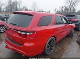 DODGE DURANGO R/T AWD 1C4SDJCT6HC664788 снимка