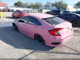 HONDA CIVIC LX 2HGFC2F68KH587234 снимка