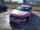HONDA CIVIC LX 2HGFC2F68KH587234 снимка