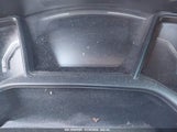 HONDA CIVIC LX 2HGFC2F68KH587234 снимка