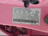 HONDA CIVIC LX 2HGFC2F68KH587234 снимка
