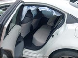 Toyota Corolla Le JTDEPMAE7MJ189006 снимка