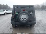 JEEP WRANGLER UNLIMITED SPORT photo