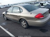 Ford Taurus Se 1FAFP53U66A144145 снимка