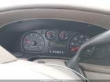 Ford Taurus Se 1FAFP53U66A144145 fotografie