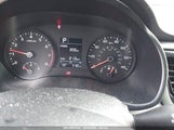 KIA RIO 5-DOOR S 3KPA25AD5PE562295 снимка