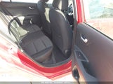 KIA RIO 5-DOOR S 3KPA25AD5PE562295 fotografie