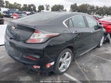 Chevrolet Volt Lt 1G1RC6S59JU114480 снимка