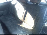 Volkswagen Jetta 2.5L Se 3VWDP7AJ0CM346884 снимка