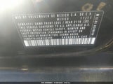 Volkswagen Jetta 2.5L Se 3VWDP7AJ0CM346884 снимка