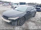 Acura Tlx V6 Tech 19UUB2F54GA008845 снимка