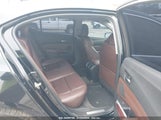 Acura Tlx V6 Tech 19UUB2F54GA008845 снимка