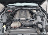 Ford Mustang Gt Premium 1FA6P8CF5G5269053 снимка