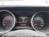 Ford Mustang Gt Premium 1FA6P8CF5G5269053 снимка