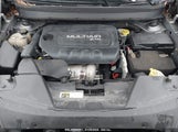 JEEP CHEROKEE SPORT 1C4PJLABXEW162641 снимка