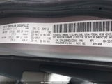 JEEP CHEROKEE SPORT 1C4PJLABXEW162641 снимка
