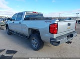 Chevrolet Silverado 2500Hd Wt 1GC1KUEG4HF104396 снимка