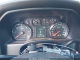 Chevrolet Silverado 2500Hd Wt 1GC1KUEG4HF104396 снимка