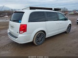 DODGE GRAND CARAVAN SXT 2C4RDGCG9HR749636 снимка