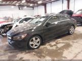 MERCEDES-BENZ CLA 250 4MATIC photo