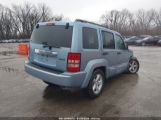 JEEP LIBERTY SPORT photo