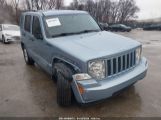 JEEP LIBERTY SPORT photo