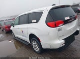 CHRYSLER VOYAGER LX 2C4RC1CG7NR162783 снимка