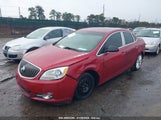 BUICK VERANO CONVENIENCE GROUP 1G4PR5SK9C4****** fotografie