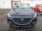 MAZDA MAZDA3 GRAND TOURING photo