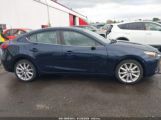 MAZDA MAZDA3 GRAND TOURING photo