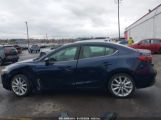 MAZDA MAZDA3 GRAND TOURING photo