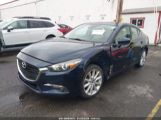 MAZDA MAZDA3 GRAND TOURING photo