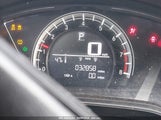 HONDA CR-V LX 2HKRW6H32KH****** снимка